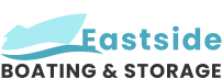 Eastside Boating & Storage